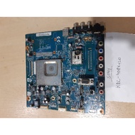 SONY KDL-40BX420 MAIN BOARD