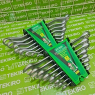 Wrench Combination Wrench Complete Combination Wrench Set Complete Full SetRing