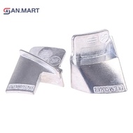 AN.MART 2Pcs Automobile Ribbed Drive Belts Remover Stretch Aux Belt Removal Installer MY