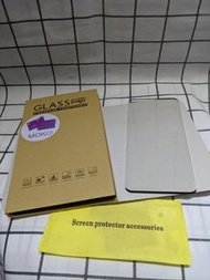 🆕For HUAWEI MATE40  Tempered Glass🆕