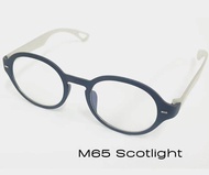 Mgi IonSpec Scotlight Series