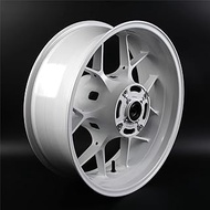 Arashi Rear Wheel Rims for Honda CBR1000RR 2008-2016 Motorcycle Replacement Accessories CBR 1000 RR 