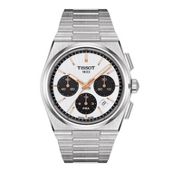 Tissot Tissot PRX Super Player Series Gong Jun Same Style 42MM Mechanical Watch