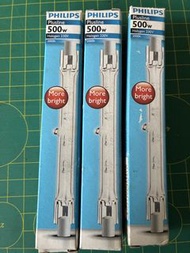 Philips燈膽