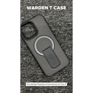 best seller LionShield iPhone 17 Pro Max/17 Pro/17/17 Air/16/15/14/13/12/16e Plus Hybrid T Phone Cas