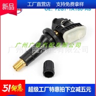 Tire Pressure Sensor F2G-1A180-AB F2GZ-1A189-A, TPMS-35 Suitable for Ford Cars