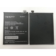 (MobilePartOnline45) OP R3 R7007 / A51 Battery (BLP577)