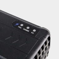 48V 20Ah Electric Bike Battery Charger Best Quality Scooter Battery Charger/, Lowest Price