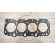 HEAD GASKET TOYOTA PRADO 3.0 1KZ-TE (CARBON/STEEL)