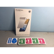 Suitable for Nokia 3310 Film C3 Mobile Phone Film C1 plus Non-Tempered 8000 TPU Screen