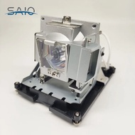 5J.J2N05.011 Replacement Projector Lamp for BenQ SP840 SP540