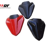 Single Seat CBR 150R K45R 2021 Gp model CBR 150R Accessories