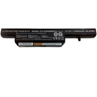 Axioo Batre Baterai Laptop Axioo Neon Rnw Cnw Mnw C4500Bat-6 Original