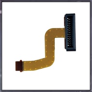 [A Z T K] For Switch 2 Joycon Rail Connector Cable  Switch 2 Joycon Magnetic Sockets Ribbon Flex Cab