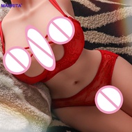 MANRITA 🔥[ready Stock] 9kg Big Breast&Ass Sex Toys Small Torso Sex Doll Masturbator for Men