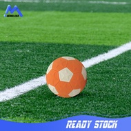 menolana Soccer Ball Sports Ball Size 4 Games Practice Training Futsal Official Match Ball for Toddlers Girls Boys Teens Youth Kids