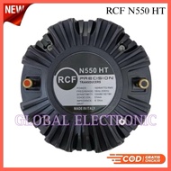 RCF N 550 HT Tweeter Driver Original Thread rcf n550 ht tweeter n 550 ht driver n 550ht tweeter n550