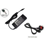 JGD HP 19V 4.74A 90W Bullet Head type 4.8*1.7mm DV2000 DV6000 DV8000 DV9000 Laptop Adapter Charger R