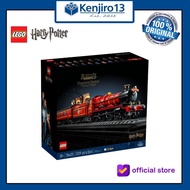 Lego Harry Potter 76405 Hogwarts Express - Collectors' Edition