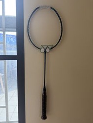 Yonex Nanoflare 800 Pro SP