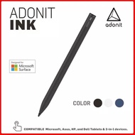 Adonit ink tablet for windows