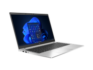 HP EliteBook 840 G8 Business Laptop | i5 11th Gen | 32GB RAM | 1TB SSD | Ultra-Slim Professional Lap