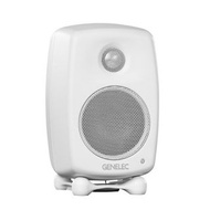 全新 Genelec G one F one two G two three four G1 監聽音箱 喇叭 Speaker