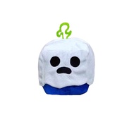 Blox Fruit Game High-end Toy Doll Fruit Game Roblox Game Filling Toy Childrens Gift Game Accessories