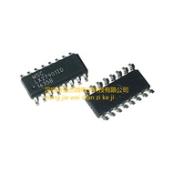 Brand New Original MSC LX27901ID SOP-16 LED TV Power Board Chip Patch (5pcs)
