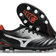 Mizuno New Five-generation Morelia Neo Nissan Md Football Shoes Moreira Neo Iii Pro-fg Football Shoe