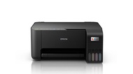 PRINTER EPSON L3250 (PENGGANTI PRINTER EPSON L3150)