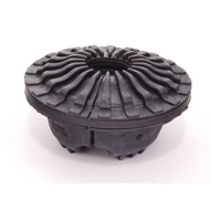 [KITCO] Audi 8E0412377C = Shock Absorber Upper Seat A4 RS4 A6 RS6 A7 Europe