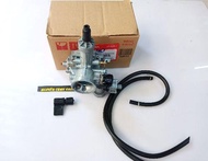 bình xăng con wave S110