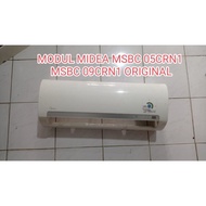 Sensor Ac Midea MSFO 05-09Crln2/MSBC 05-09Crn1 R32 R410 Original