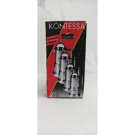 EXPRESSO COFFEE MAKER