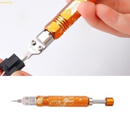 weroyal Efficient 5557 5559 Terminal Pin Extraction Tool For 5557 5559 Connectors