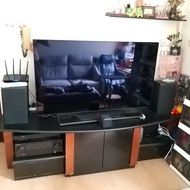 LG55吋B系OLED電視（型號55BXPCA）