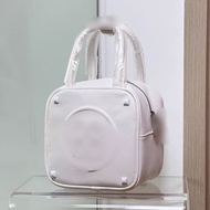 imported Korean G/Fore Golf Handbag Waterproof Mens And Womens Trendy Handbag Shoulder Bag Versatile