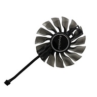FD9015H12S  PNY GTX1060 VCGGTX10606PB GPU VGA Cooler For Palit GeForce Storm GTX 1060 X 3GB Graphics