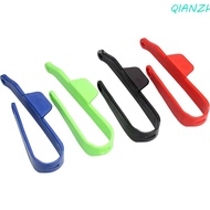 QIANZHI Rear Swingarm Protection Cover Mororbike Supplies Dirt Pit Bike Motorcycle Accessories Durab