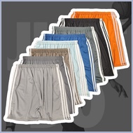 ️ ∽ Shorts For Men Taslan Shorts Drifit Quick-drying short for men women Board Shorts Fa