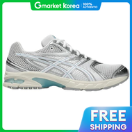 ASICS | ASICS GEL DS Trainer 14 112539313-102 Official Store Authentic Running Shoes