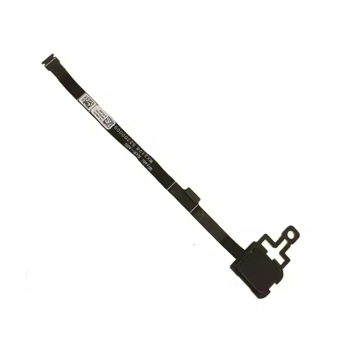 Fingerprint Power Button For DELL For Inspiron 5510 5515 5518 For Vostro 5510 5515 ZBMZ16 WX2128 523