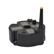 BAIXINDE Car Ignition Coil H3T03273 Ready Stock Accessories Ignition Coil H3T03273 Auto Parts Factor