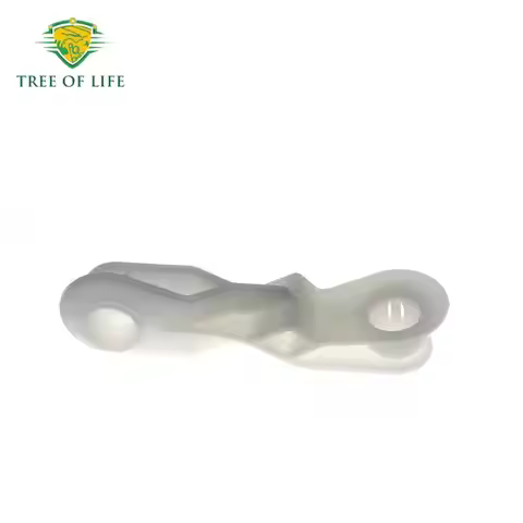 GEAR SHIFT LINKAGE RELAY LEVER FOR FORD TRANSIT MK7 V347 2006 2007 2008 2009 2010 2011 2012 2013 201