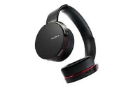 【WowLook】黑/藍/紅 SONY MDR-XB950BT 重低音 耳罩式 耳機 錄音室專業耳機 XB650BT參考