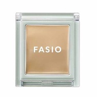 FASIO 輕透持久遮瑕膏 03 米色・深米色