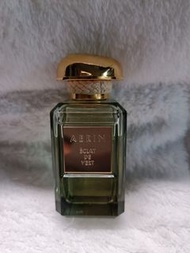 AERIN香水