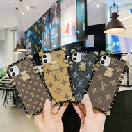 Casing for IPhone 13 Pro 12 Pro Max 12 Pro 12 11 Pro Max 11 Pro IPhone 11 XS MAX XS/IX XR 8Plus/7plu