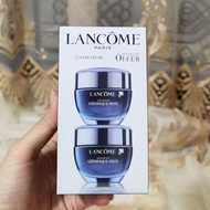 Lancôme 小黑瓶眼霜